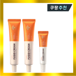 동화약품 후시드크림 45g 2개+15g 부채표 후시다인 후시딘 크림, 2개