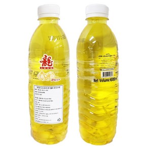 태국 마늘절임물 600ml 피클 갈릭 마늘소스 장아찌 태국요리 동남아요리 THAI Pickled Galic, 1개