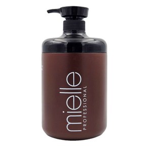 미엘 너리싱 피피티 팩 1000ml, 1L, 1개