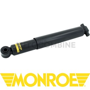 스카니아 스프링쇼바 뒤 MONROE T5390 먼로 유럽산 1866131, 1개