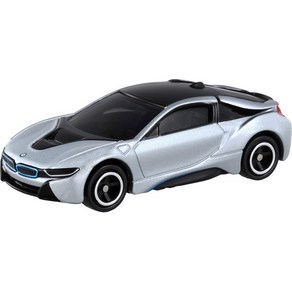 (토미카)NO.17(단종)BMW i8, NO.17(단종)BMW i8