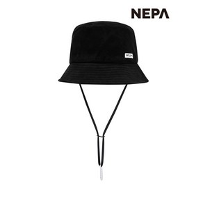 네파키즈 NEPA KIDS 프렌즈 버킷햇 KJE7402