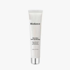 BIODANCE 스킨 글로우 톤업 부스터 30ml 148113, FREE, 1개