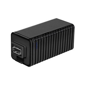 Topeak 라이트/배터리 CUBICUBI Catidge Battey 3000mAH, 1개