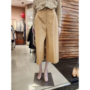 BCBG [올앤선드리] 마다린PT _ A3M3P313 80 [CAMEL]