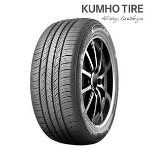 KH 크루젠 HP71 2555019 255/50R19 107V