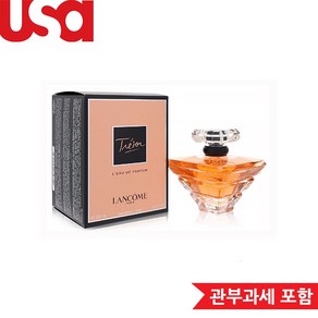 랑콤 트레조 EDP 여성, 1개, 100ml