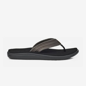 TEVA 남성 보야 캔버스 플립 DRI STVM2312670-DRI 159564