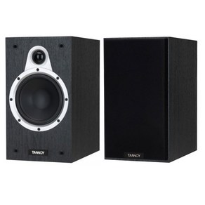 탄노이(TANNOY) Eclipse1 북쉘프스피커, 단품