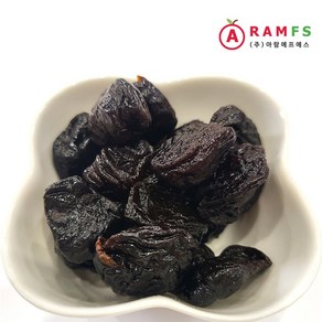 [아람]푸룬 건자두 1kg, 1개