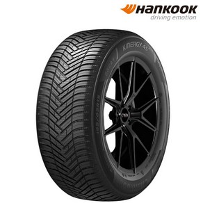 HK 185/65R15 88H Kinegy 4S2 All weathe H750, 1개