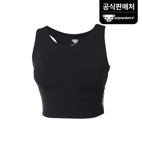 여성 MINGLE (밍글) 크롭탑 YWU22281Z1 (정상가:89 000)