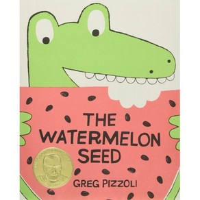 The Watermelon Seed: