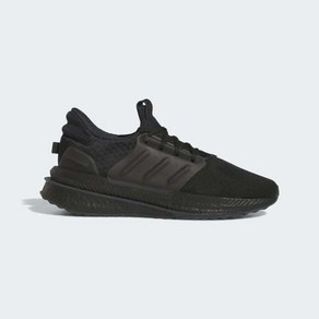 [아디다스 adidas] HP3131 X_PLRBOOST X_PLRBOOST