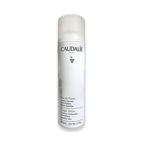 꼬달리 그레이프 워터 200ml 001, 1개