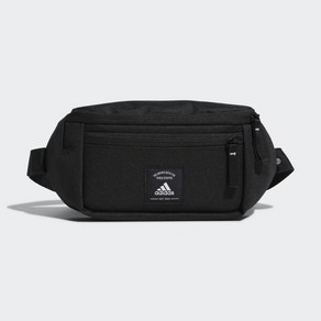 아디다스 NCL WNLB WAIST BAG 힙색 보조가방