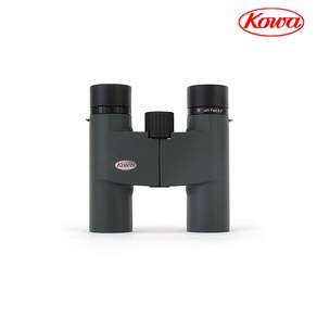 [텐잘남] KOWA 코와 쌍안경 BD25-10GR(10x25)