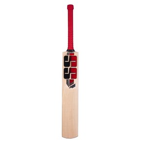 SS T20 Legend Club Kashmi Willow Pemium Cicket bat - Si SS T20 레전드 클럽 카슈미르 윌로우 프리미엄 크리켓 배트 - 사이즈, SIZE 3, 1개