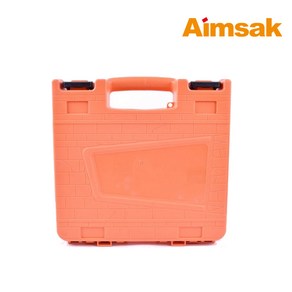 아임삭 14.4V 공구가방 AD414R AI414M AH414T AW414Q, 1개