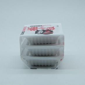 모노 냉동 다루마 낫또 50g x 3입 150g, 10개