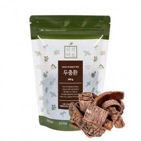 국산 두충환 300g, 1개