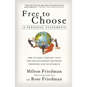 Fee to Choose:A Pesonal Statement, Maine Books