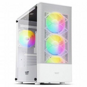 중고컴퓨터 i5 10400F 초고속 조립PC 신품SSD장착 게임용컴퓨터