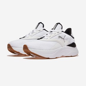 PUMA [ABC마트] Softride Mayve Wns/ 소프트라이드 메이브 우먼스/ pki31016002