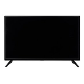 카이져 40인치 TV FHD TV(101cm) JK-400U LEDTV 모니터 겸용 소형 원룸 캠핑 미니 티비