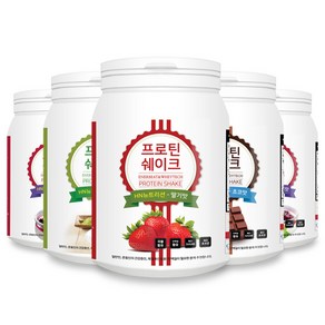 1+1 HN뉴트리션 단백질쉐이크 600g 4종/쉐이크컵 추가구성/프로틴 선식 식사대용 보충제, 2개, HN 프로틴쉐이크(초코맛), HN 프로틴쉐이크(초코맛)