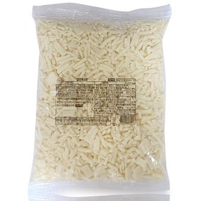 서울우유 펠렛치즈B, 1개, 1kg