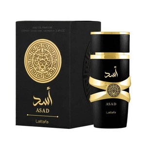 라타파 아사드 EDP 100ml