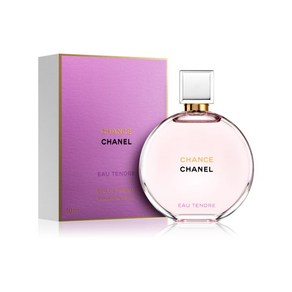 CHANEL 샤넬 샹스 오 땅드르 오드 뚜왈렛 100ML (쇼핑백증정+당일배송+무료배송)