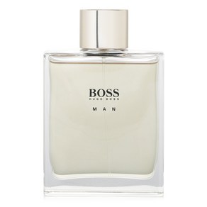 Hugo Boss Orange EDT Spray 100ml Men