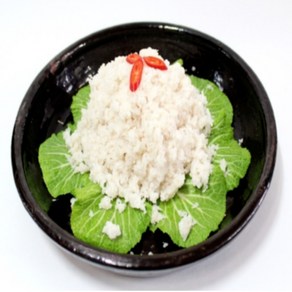 싱싱한아나고회 바다장어회 국내산 자연산, 2번=세꼬시회2절, 1개, 450g