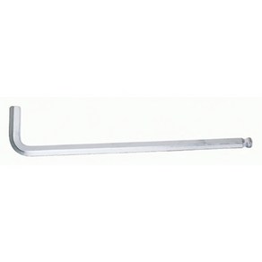 볼렌치(비포장) 3MM (BW-3CL), 1개