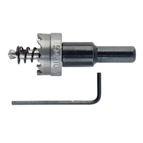 홀커터 13MM, 1개