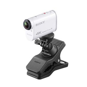 소니 액션캠 확장형 클립 마운트, VCT-EXC1, 1개