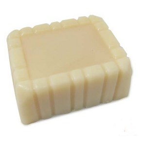 허브인] 비누 클레이 솝 버블솝 OR mp비누베이스 모음, CP비누베이스, 1kg