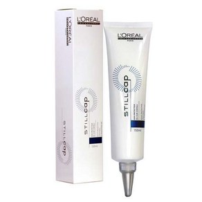 로레알파리 스틸캡 두피보호제, 150ml, 1개