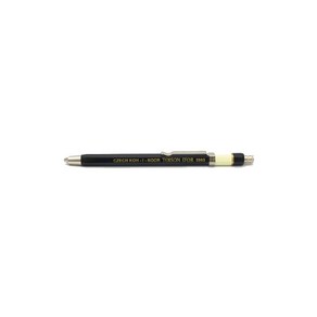 코이노어 2.5mm 홀더