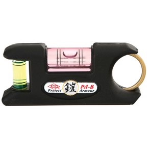 [KOD]포켓수평 PA-B, 1개
