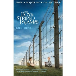 The Boy in the Stiped Pajamas, David Fickling Books