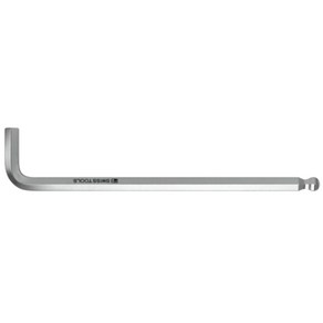 피비스위스툴 볼렌치 3MM(212L)CN, 1개