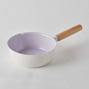 한샘 마이쿡 세라믹코팅 인덕션 쏠로팬 냄비, 1개, 20cm