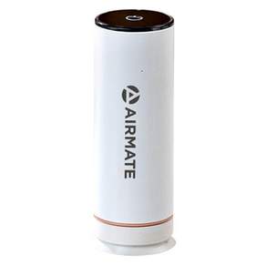 에어메이트 프레시 진공 포장기, CL0503(화이트)