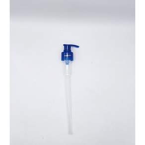 멜라루카 리뉴 로션 펌프, 1개