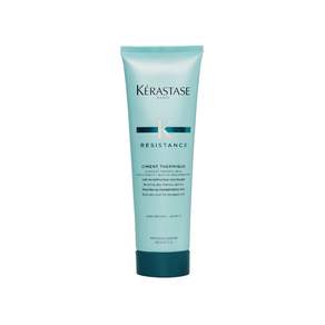 케라스타즈 시몽 테르미크 노워시 헤어트리트먼트, 150ml, 1개