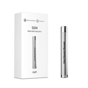 에그 마사지 얼굴 리프팅 기기 이미지