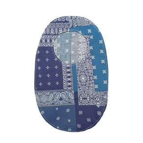 장루주머니 장루용품 개방형 오줌통 소변 주머니 백 원피스, J, 1개